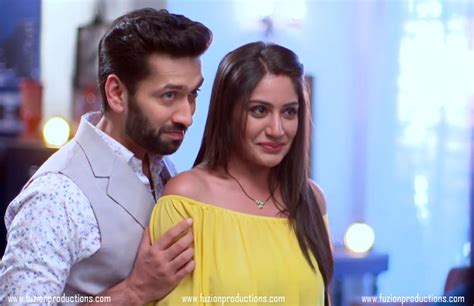 the dating chapter shivika ff